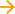 forward